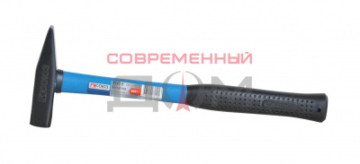 Молоток слесарный Союз 1010-22-FB0200C 